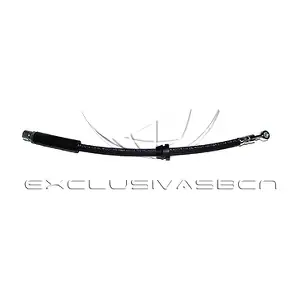 MDR MBH-2W05