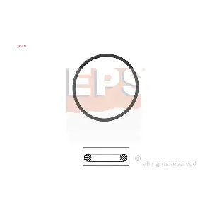 EPS-1890 575 MDR