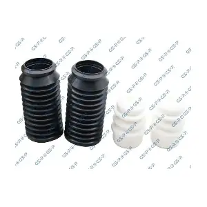 GSP-5407610PK MDR