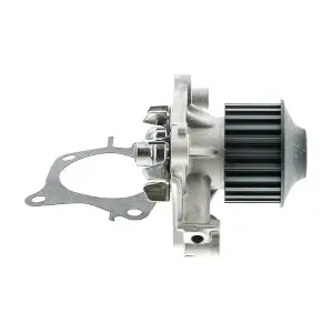 AIS-WPM033 MDR