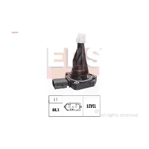 EPS-1800 241 MDR