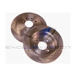 MRD-2495 MDR