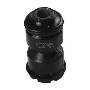 GSP-530211 MDR