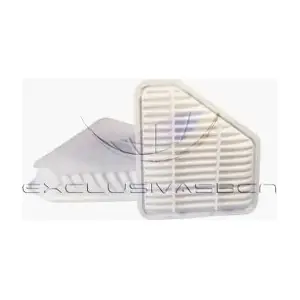 MDR MAF-3262
