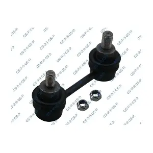 GSP-S051303 MDR