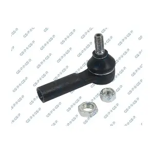 GSP-S070340 MDR