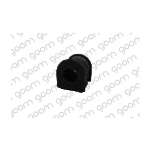 GOM-SS0518 MDR