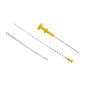 GOM-OD0012 MDR