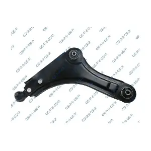 GSP-S060403 MDR