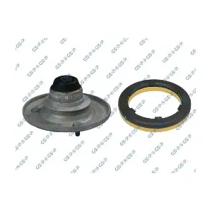 GSP-534054S MDR