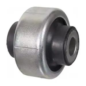 MDR GOM-CAS0181