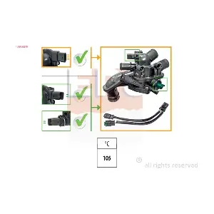MDR EPS-1880 927K