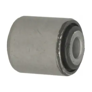 GOM-CAS0125 MDR