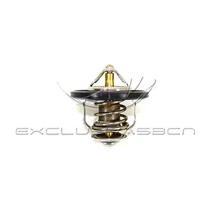 MDR MTH-4065