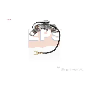EPS-1230 140 MDR
