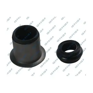 GSP-516881S MDR