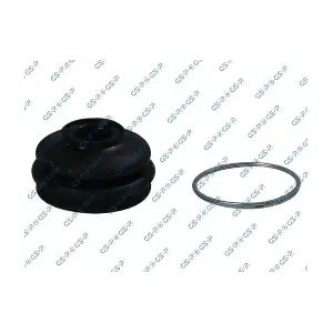 GSP-540158 MDR