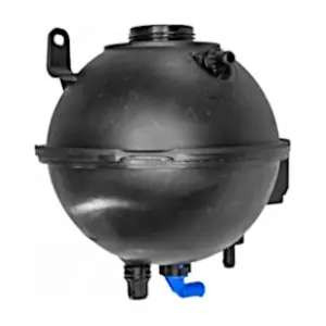 GOM-RT0150 MDR