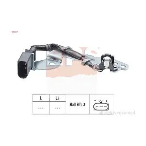 MDR EPS-1953 367