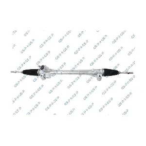 GSP-SR700235 MDR