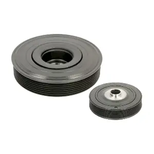 GOM-CP0025 MDR