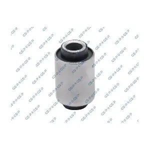 MDR GSP-516175