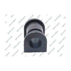 GSP-536530 MDR