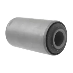 GOM-CAS0684 MDR
