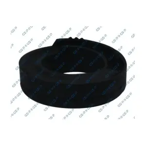 GSP-512631 MDR