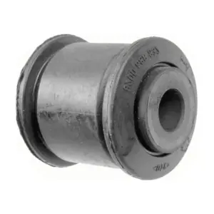 GOM-CAS0410 MDR