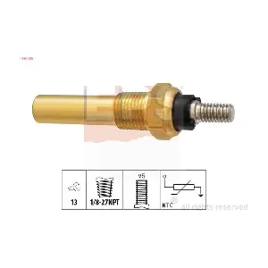 EPS-1830 135 MDR