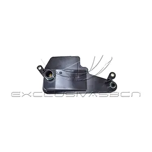 MDR MTF-3MZ03