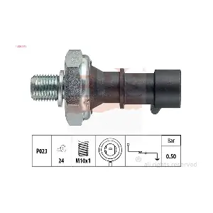 MDR EPS-1800 141