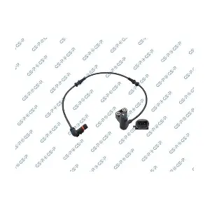 GSP-9A0605 MDR