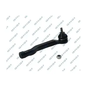 MDR GSP-S070765