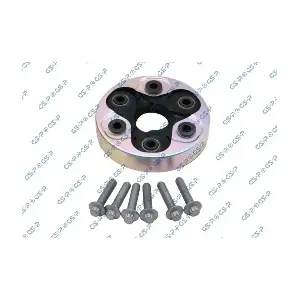 GSP-538508S MDR