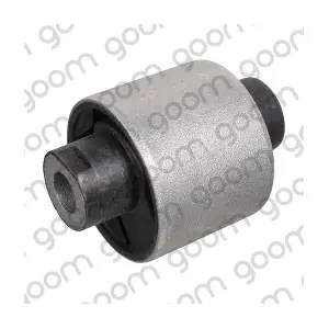 GOM-SB0004 MDR