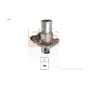 MDR EPS-1880 860