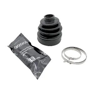 GOM-CB0070 MDR