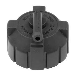 GOM-RC0077 MDR