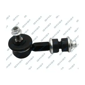 GSP-S050343 MDR
