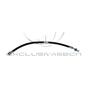 MBH-2K01 MDR