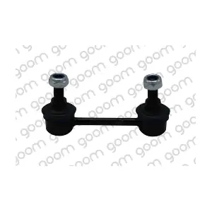 GOM-RS0231 MDR