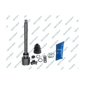 GSP-610091 MDR