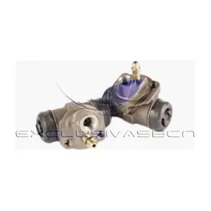 MWC-2608 MDR