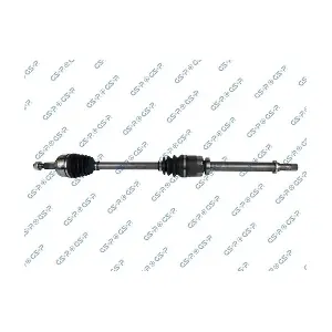 MDR GSP-250425