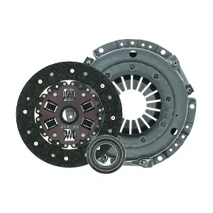 AIS-KN037 MDR