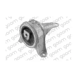 GOM-EM0329 MDR