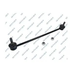 GSP-S050060 MDR