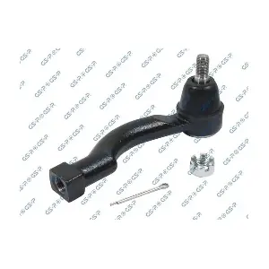 GSP-S070243 MDR